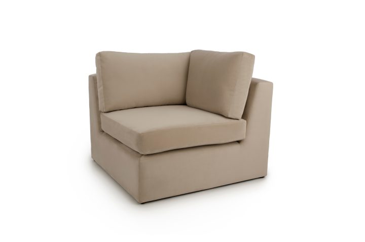 Mateus <span>modular sofa</span>