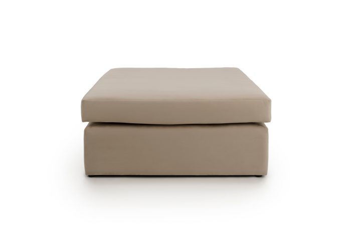 Mateus <span>modular sofa</span>