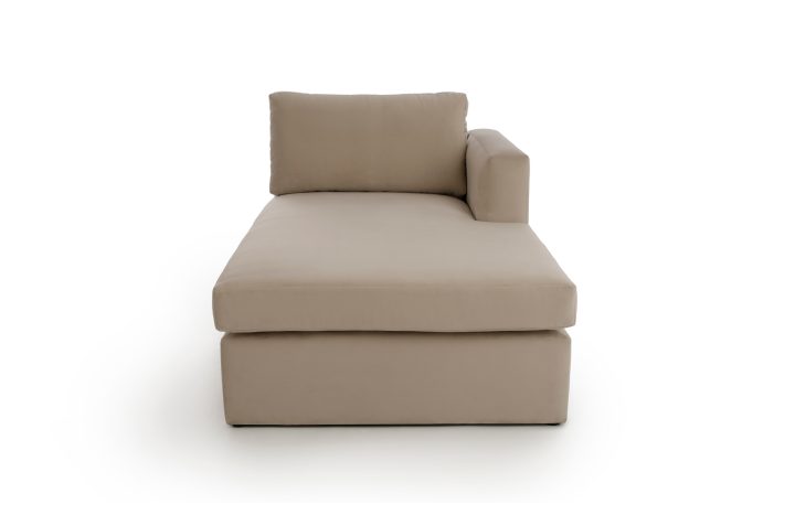 Mateus <span>modular sofa</span>