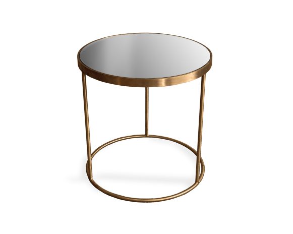 Audrey <span>table</span>