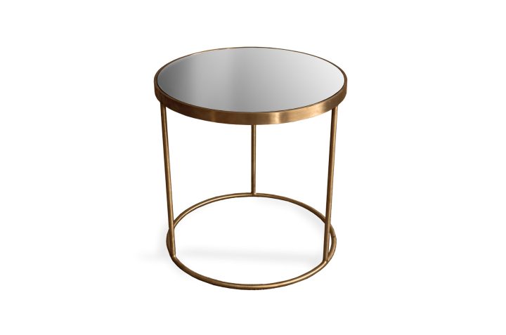 Audrey <span>table</span>