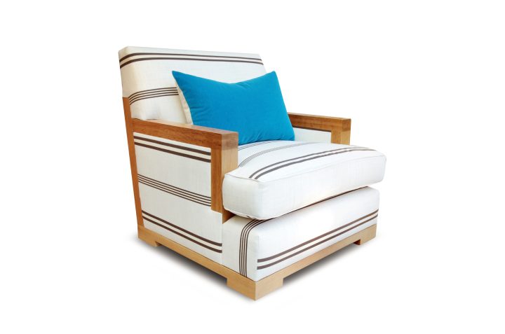 Osh <span>chair</span>