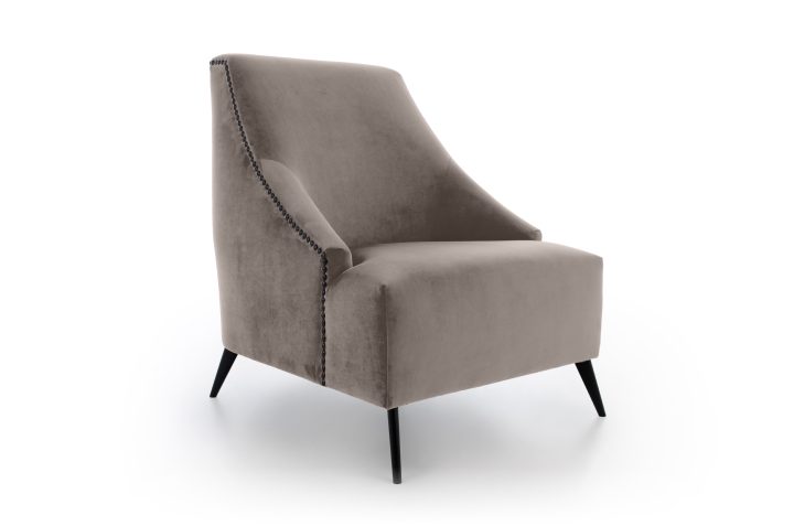 Terbium <span>chair</span>