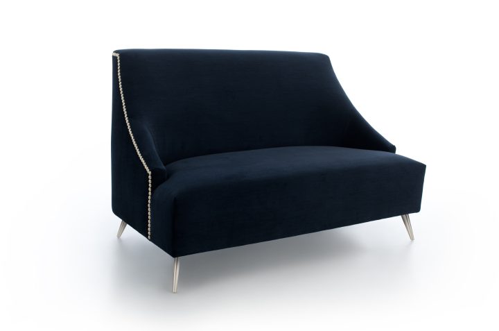 Terbium <span>sofa</span>