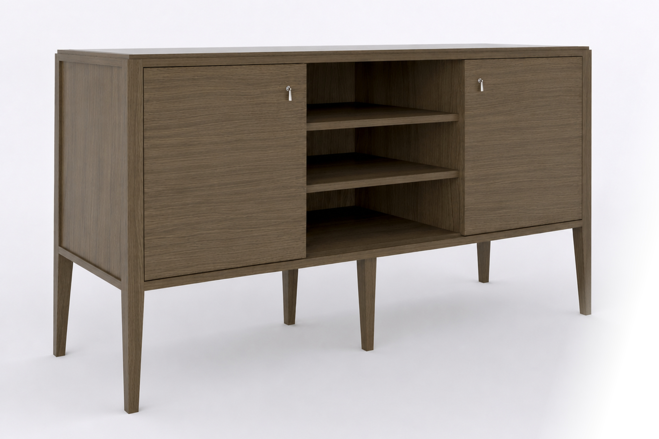 25415 Charlotte James - Josephine Sideboard 2560x1707px Josephine <span>sideboard</span> - Image 1
