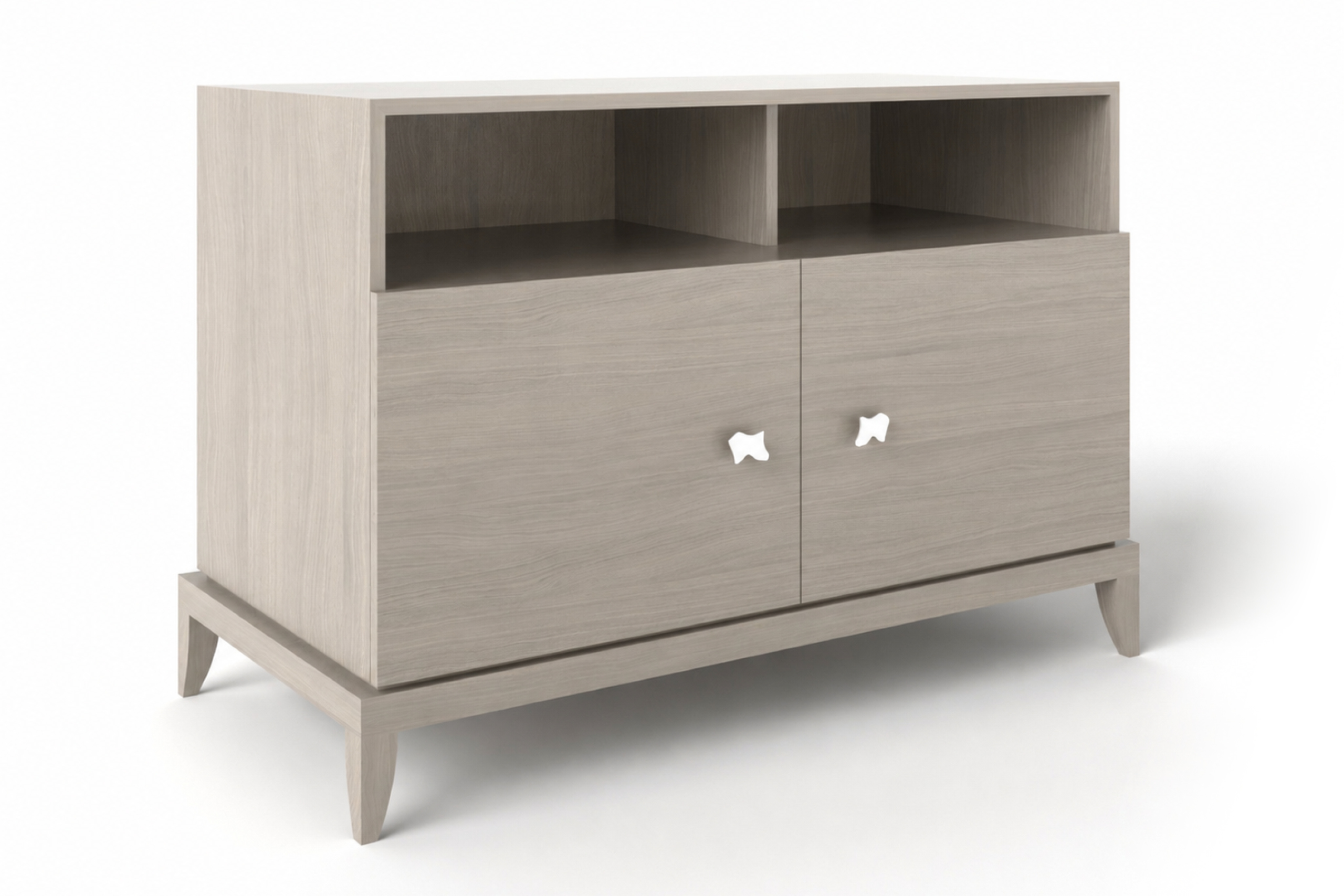 25415 Charlotte James - Pierre TV Cabinet 2560x1707px Pierre <span>tv cabinet</span> - Image 1