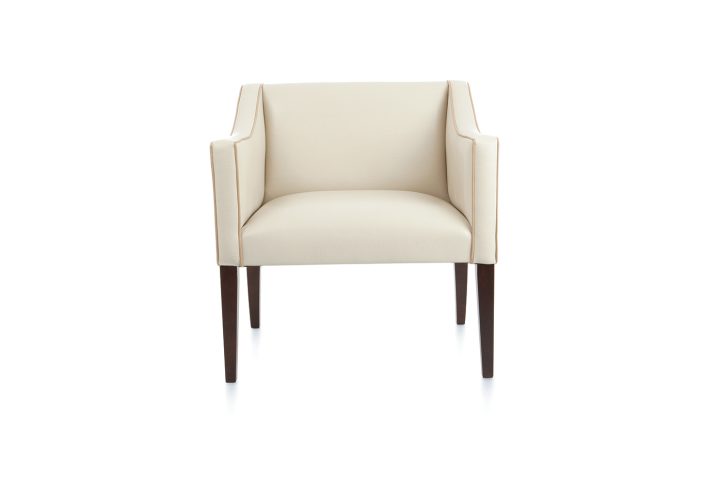 Kendrick <span>chair</span>