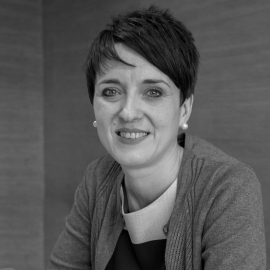 Angieszka Wojda-Gacka