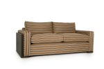 Angus <span>sofa</span>