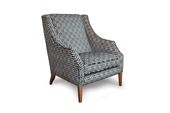 Annabelle <span>chair</span>
