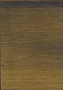 Antique Brass