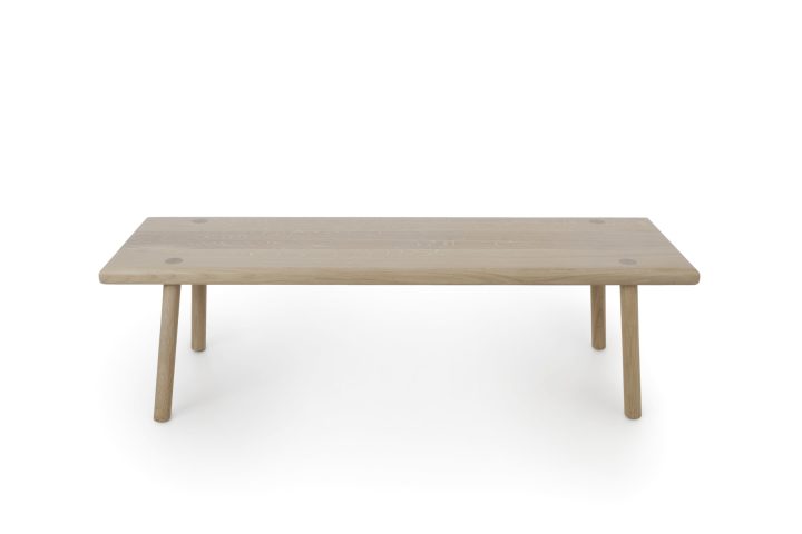 Astrid <span>bench</span>