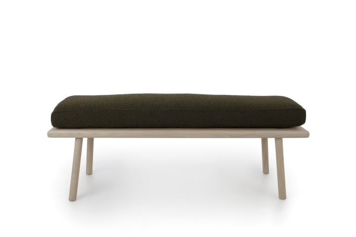 Astrid <span>bench</span>