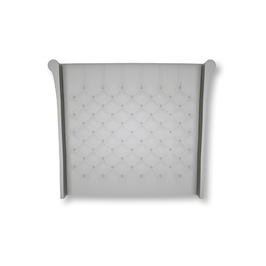 Beds & Headboards