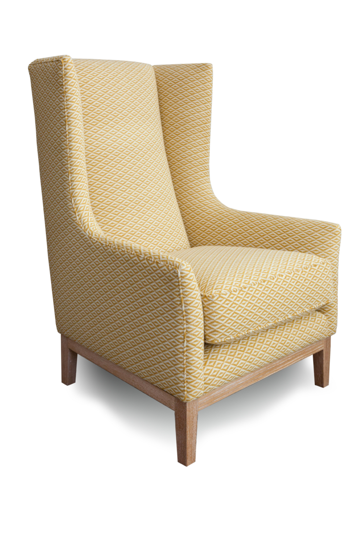 Brodie <span>chair</span>