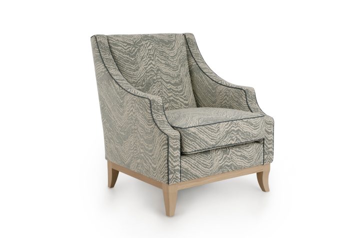 Elsie <span>chair</span>