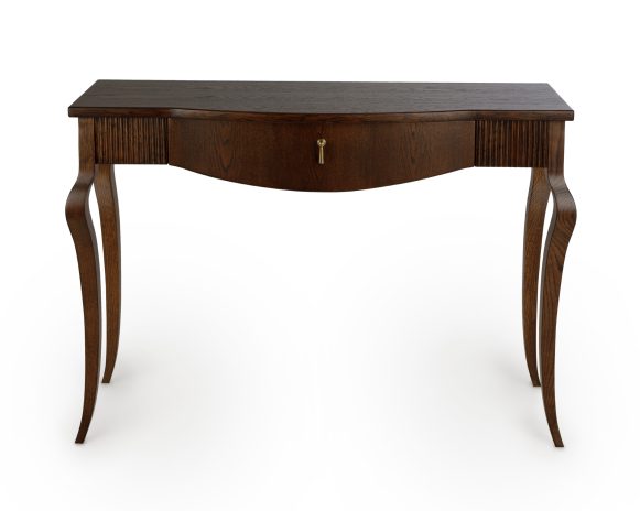 Emilia <span>console table</span>