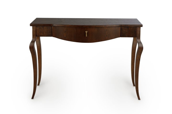 Emilia <span>console table</span>