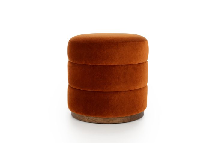Finlay <span>stool IV</span>