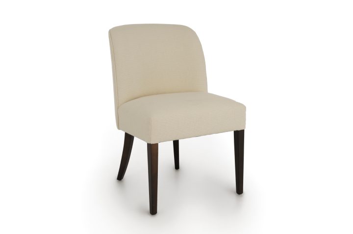 Hanna <span>dining chair</span>