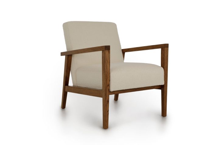 Ivor <span>chair</span>