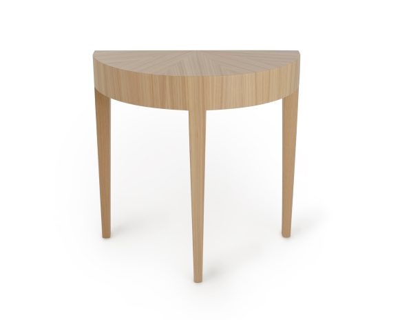Lisbeth <span>console table</span>