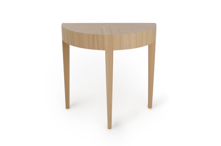 Lisbeth <span>console table</span>