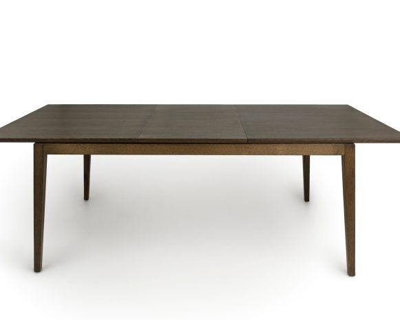Magnus <span>extendable dining table</span>