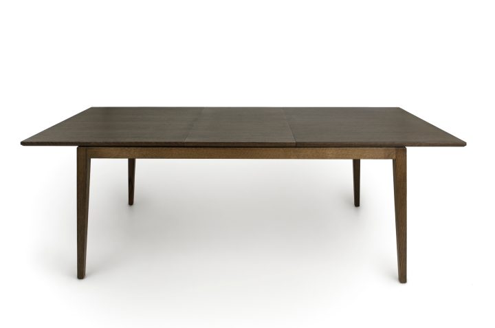 Magnus <span>extendable dining table</span>