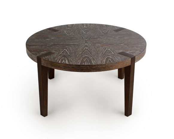 Marcus <span>coffee table</span>