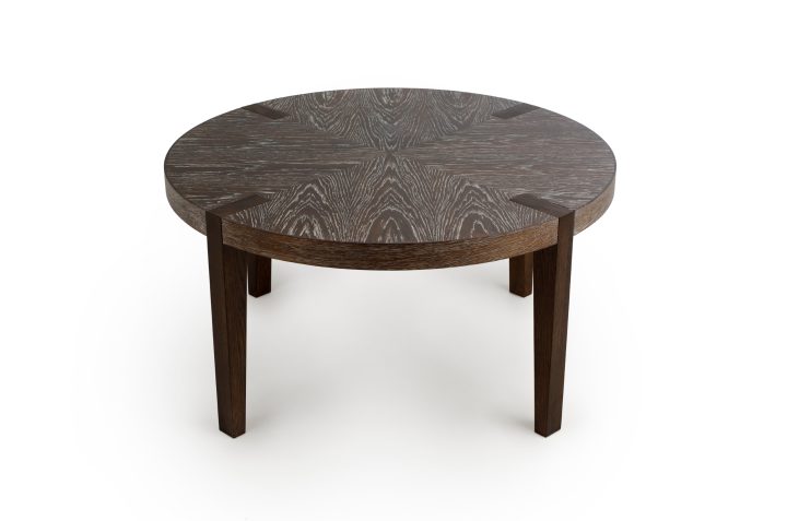 Marcus <span>coffee table</span>