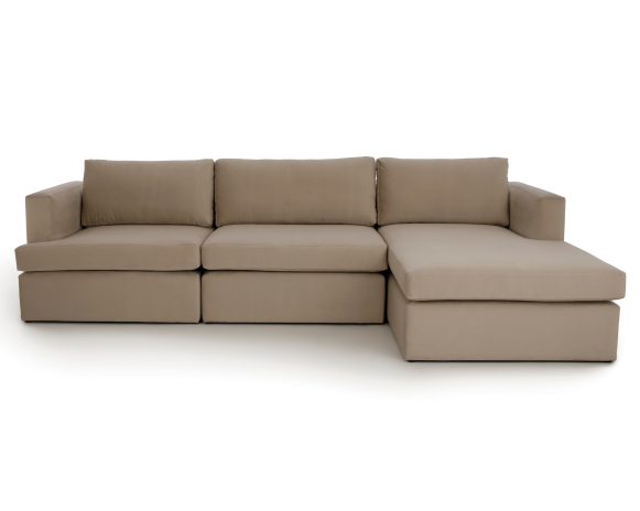 Mateus <span>modular sofa</span>