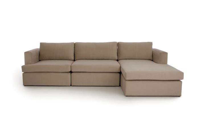 Mateus <span>modular sofa</span>