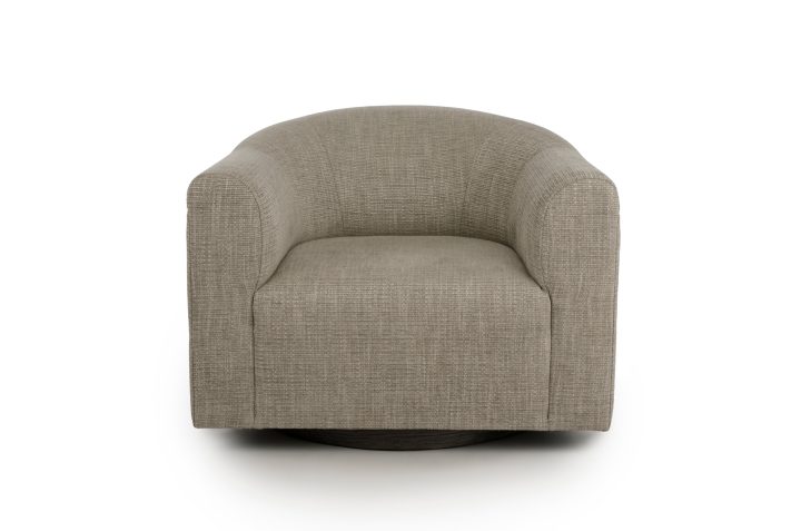 Sylvie <span>swivel chair</span>