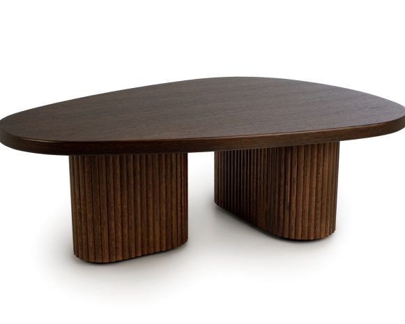 Thea <span>coffee table</span>