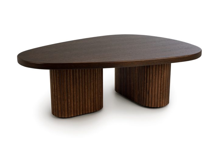 Thea <span>coffee table</span>