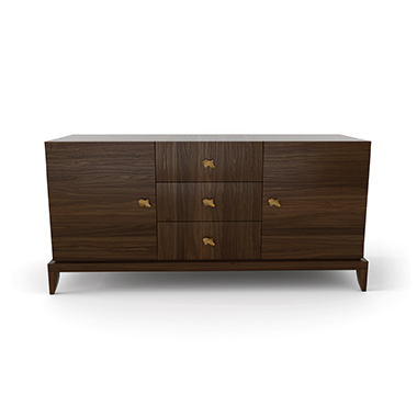 Cabinetry