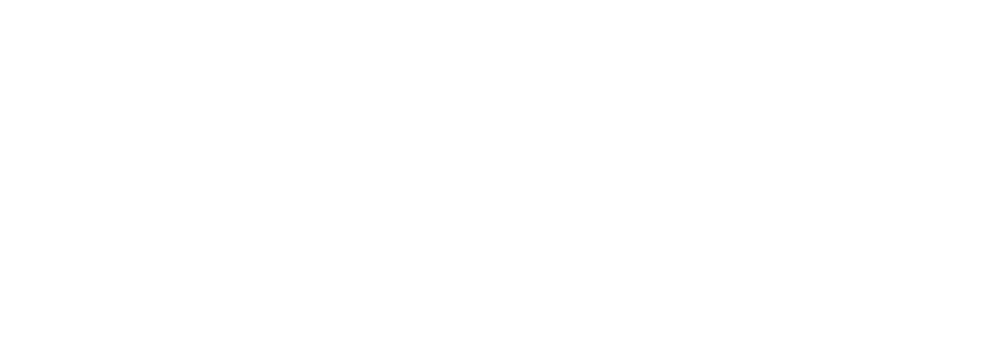 Charlotte James Furniture