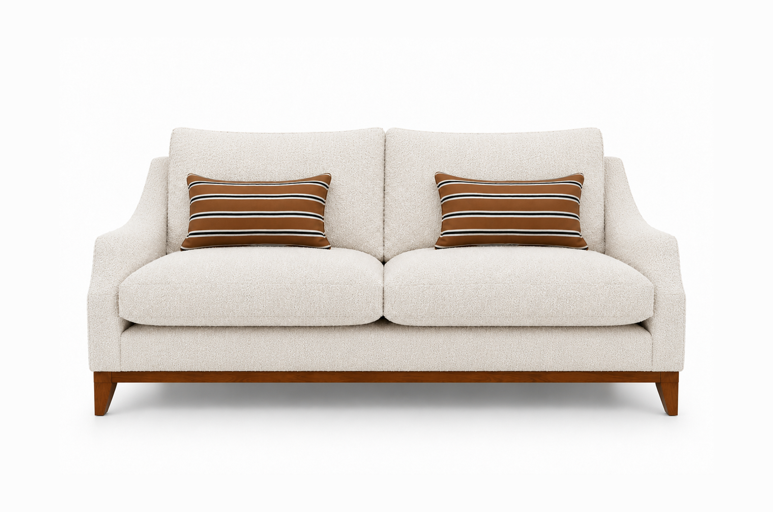 ChatGPT Image Jul 15, 2026, 04_51_33 PM2 Ready to Ship: <span>Maisie sofa Medium</span> - Image 1