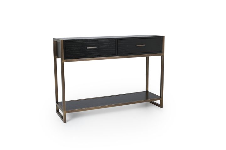 Chatton <span>console table</span>