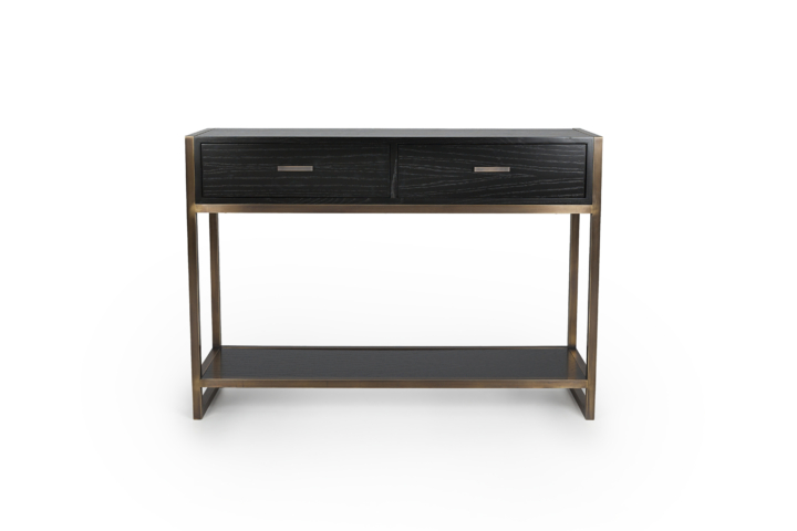 Chatton <span>console table</span>