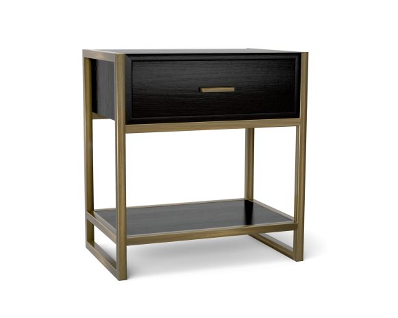 Chatton <span>side table</span>