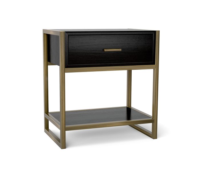 Chatton <span>side table</span>