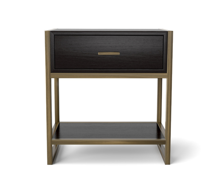 Chatton <span>side table</span>