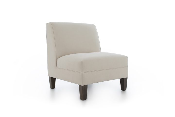 Chromium <span>chair</span>