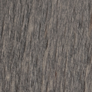 Cool Grey
