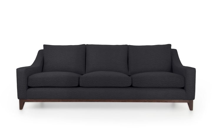 Cora sofa <span>capsule collection</span>