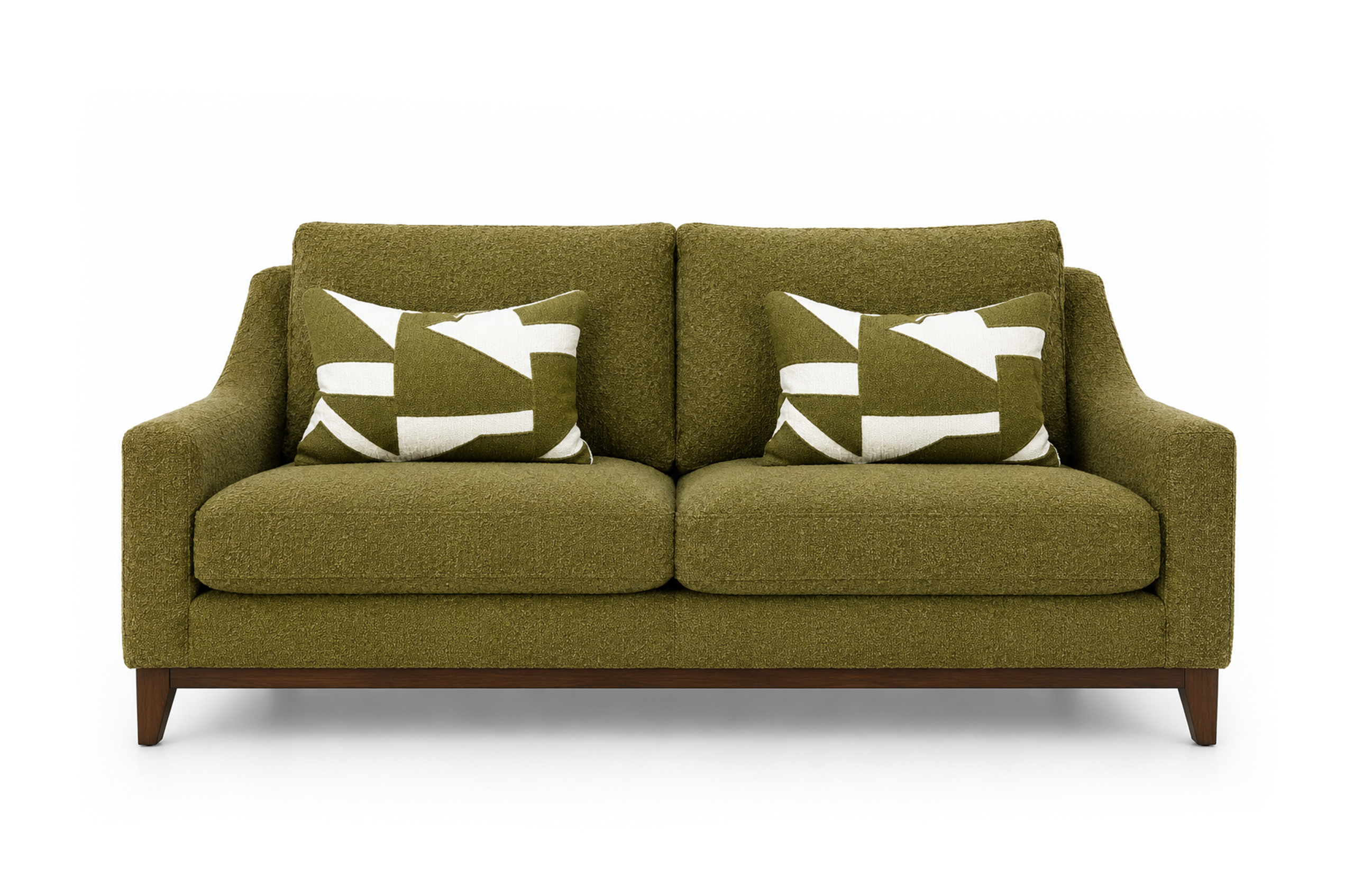 Cora Sofa Small - Holme Juniper Ready to Ship: <span>Cora sofa Small</span> - Image 1