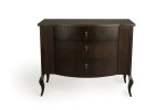 Emilia <span>Chest of drawers</span>