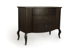 Emilia <span>Chest of drawers</span> - Image 2